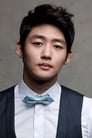 Lee Tae-sung isJoo Young Woo