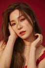 Tiffany Young isK-Pop master