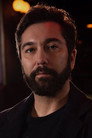 актер Kiko Martínez