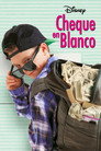 Cheque en blanco
