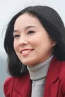 актер Honghong Wang