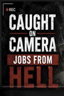 Jobs From Hell: Caught On Camera (2019) - 한국어 스트리밍