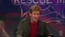 Denis Leary