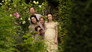 The Other Bennet Sister - الحلقة 6
