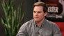 Dexter
