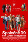 Společně 99 Celý Film CZ (2023)