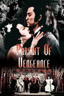 Pursuit of Vengeance