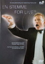 Plakat for 'En stemme for livet'