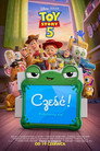 Image Toy Story 5