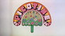 Picotine