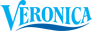 Veronica Veronica