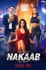 Nakaab - Season 1