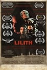 Lilith a Spanish Dystopia