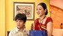 Karie Loves Gokuldham