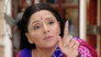 Praveena Makes Fun Of Baa
