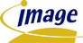 Image Entertainment Corporation Image Entertainment Corporation