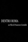 Dentro Roma