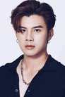 Markpoom Phatsanan Thanachotsakulwong