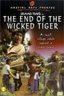 Watch| End Of The Wicked Tigers Full Movie Online (1973)