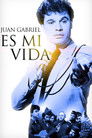 Full Cast of Es mi vida