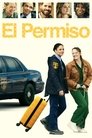 El permiso 4KHd El Permiso 2018 Película Completa Online Español | En Castellano