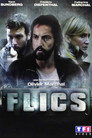 Flics