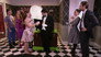 Episode 26