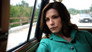 The Good Wife - الحلقة 1