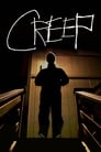 Poster for Creep