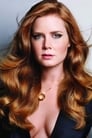 Amy Adams isGiselle