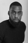 actor