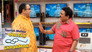 Bhide Seeks Jethalal's Help
