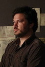 William Biagioli