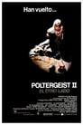 Image Poltergeist II: El otro lado