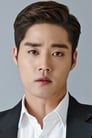 Lee Ha-Yul isSeo Suk-Jin