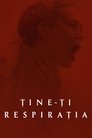 Ține-ți respirația
