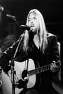 Gregg Allman is