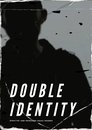 Double Identity