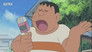 Doraemon 1x63