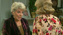 Image Days of Our Lives
