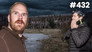 Episode 432