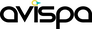 Avispa Cine Avispa Cine