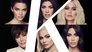 Keeping Up with the Kardashians 20x2