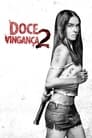 Image Doce Vingança 2