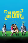 فيلم The Names of Love 2010 مترجم اونلاين