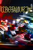 Good Behavior poster