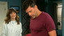 Image Days of Our Lives