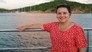 Caribbean (2)