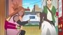 Image Devils’ Line vostfr