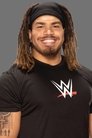 Joshua Black